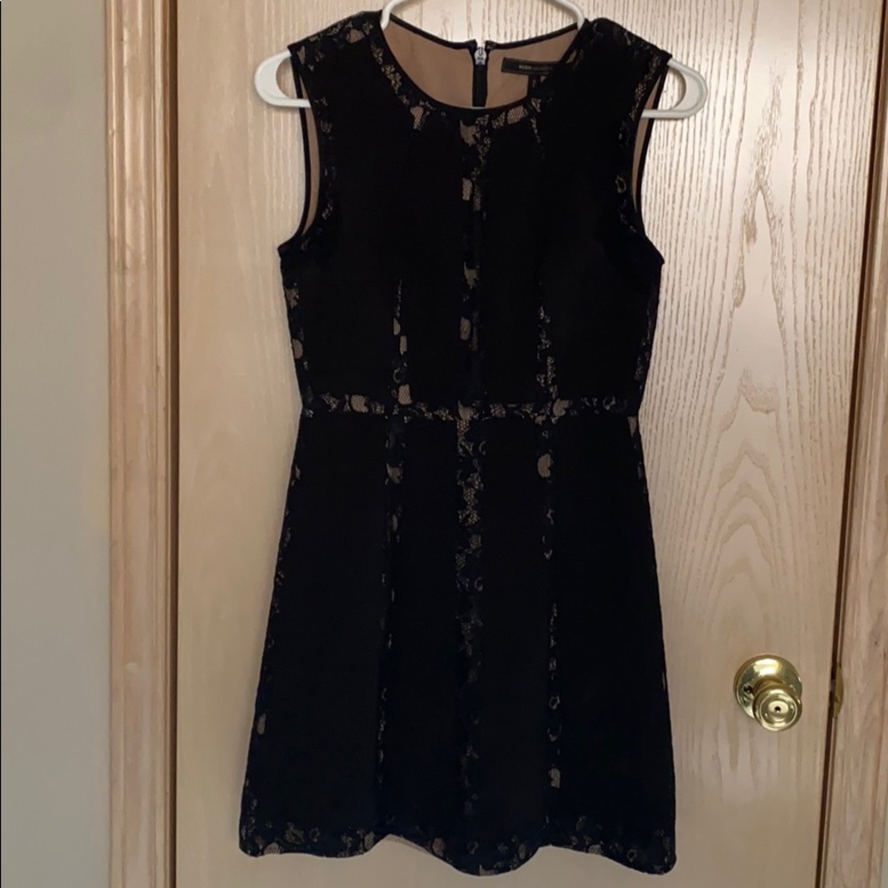 Bcbg Dress